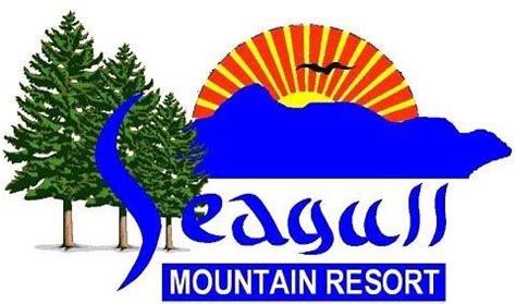 seagull inland resort|Bukidnon Photo Journal: Seagull Mountain Resort  .